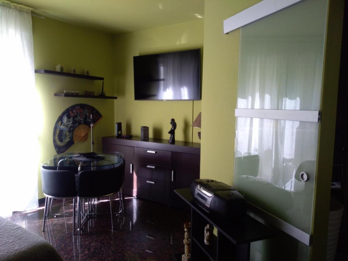 Luxury Apartments Kyara Split Exterior foto